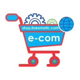 Line O Matic e-shop