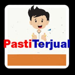 Iklan Baris Online Indonesia