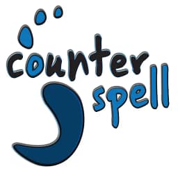 Counterspell Mobile