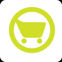 Supermercados MAS - Club MAS