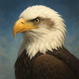 Burung Pemburu Wallpaper Si