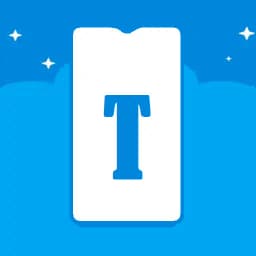 Topup Kuota - Pulsa Termurah