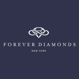 Forever Diamonds NY