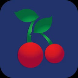 KIBSONS Grocery Shopping