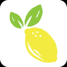 Needler's Fresh Market