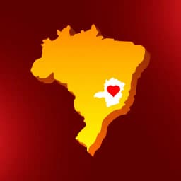 Drogaria Minas Brasil Clube +