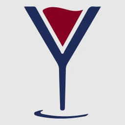 Hops Scotch & Vinery