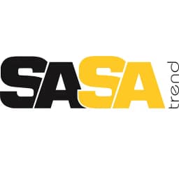 SASAtrend Bestellsystem