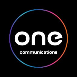 One Communications Topup