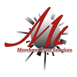 Merchant Lynx Mobile App