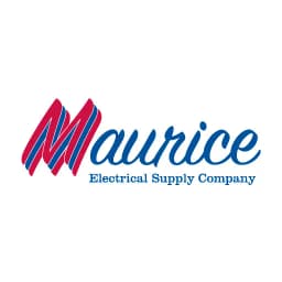 Maurice Electrical Supply Co