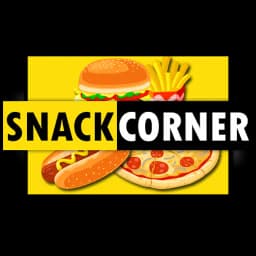 Snackcorner Arnhem