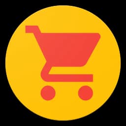 Klik Okazje - gazetki i kupony