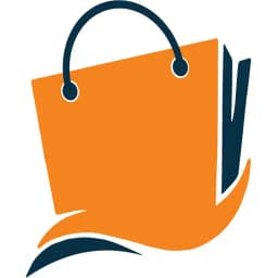 Todo Apoio Venda Mais Demo