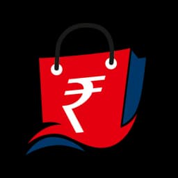 RetailerShakti Wholesale App