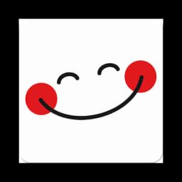 Polisan PoliclubExtra