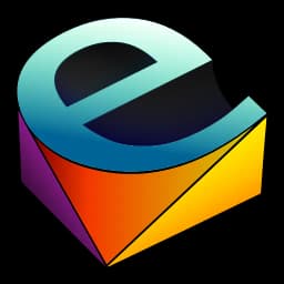 Etoolbox Mobile CAD Viewer