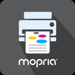 Mopria Print Service