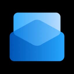 Boxer - Workspace ONE