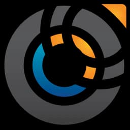 Orion Driver Connect