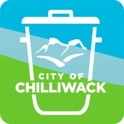 Chilliwack Curbside Collection
