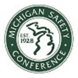 Michigan Safety Conference