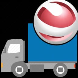 Minha Rota - Concept