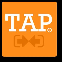 TAP Datastudio Sistemi