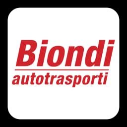 Biondi Autotrasporti