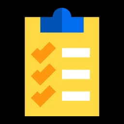 Tasks: To-do list app