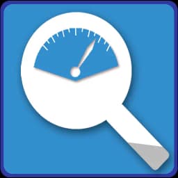 Metal Weight Calculator