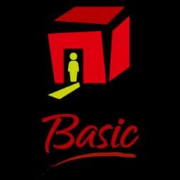 TamTam Basic - Registro horari