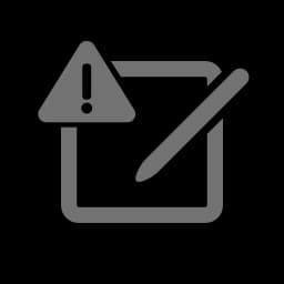 Pilotfish Manual Fault Report