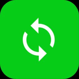 RuleBot: Automation Tool