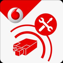 Automotive Installer