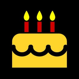 Contact Events & Birthdays PRO