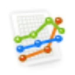 COFAM - Reportes Consejo