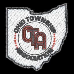 2025 OTA Winter Conference