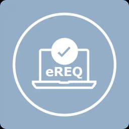 MCSJ E-Requisition Management