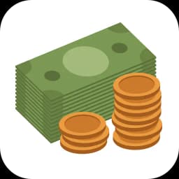 Cash Calculator -Money Counter