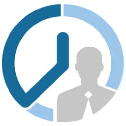 RezervujSi.sk klient