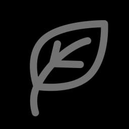 Pilotfish Fuel Economy