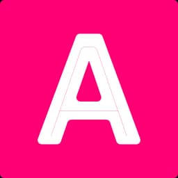 Actor App by Casting Workbook