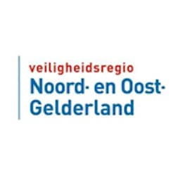 Operationele Informatie VNOG