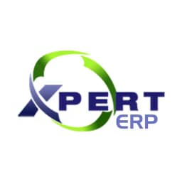 Xpert Admin | Retail Business