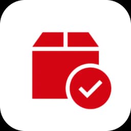 Esitazione consegne Italia