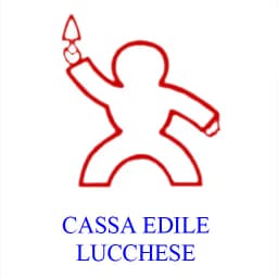 Cassa Edile Lucchese
