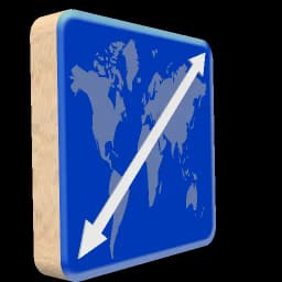 Maps Area Calculator Pro