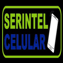 Serintel Recargas