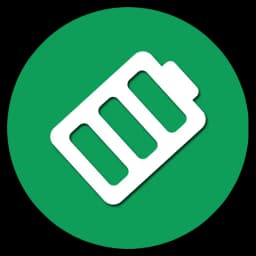 Energy Cost Calculator